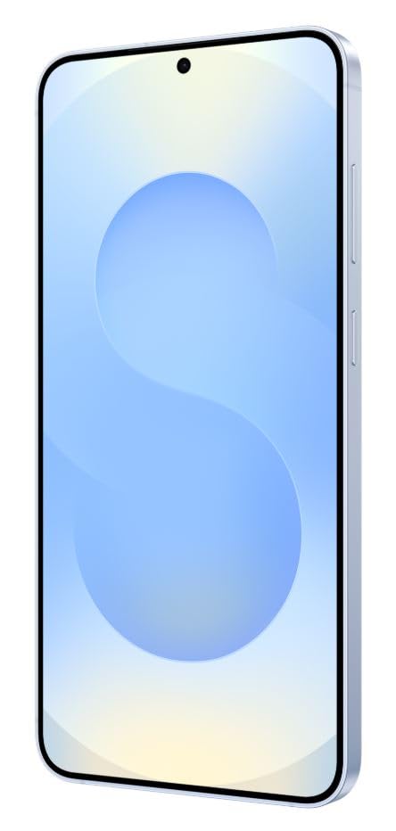 SAMSUNG - 【SIMフリー】Galaxy S25+｜12/256 ブルー【グローバル版】 SAMSUNG - 【SIMフリー】Galaxy S25+｜12/256 ブルー